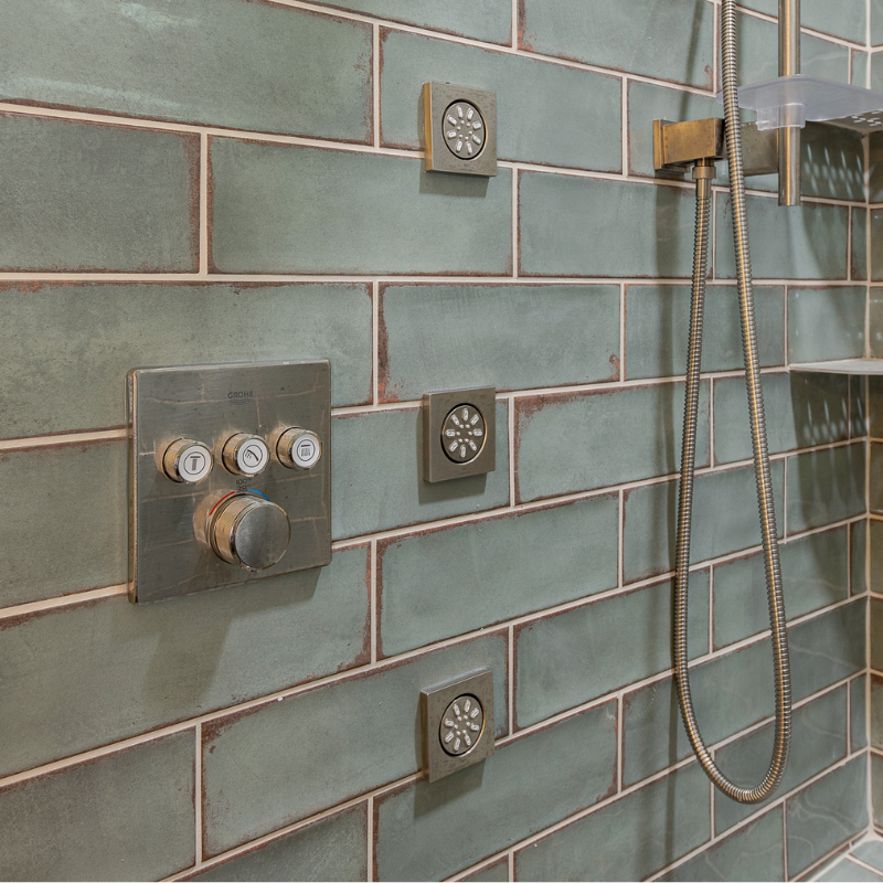 bathroom remodeling contractor near me