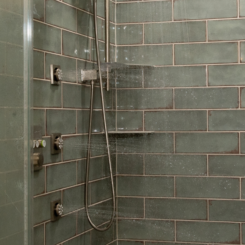 best remodeling company near me