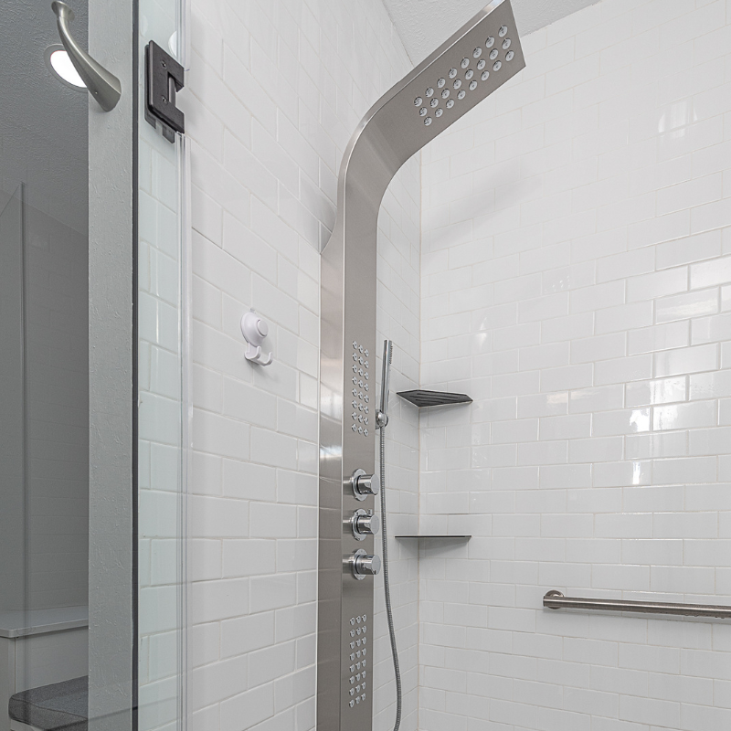 _remodeling contractor