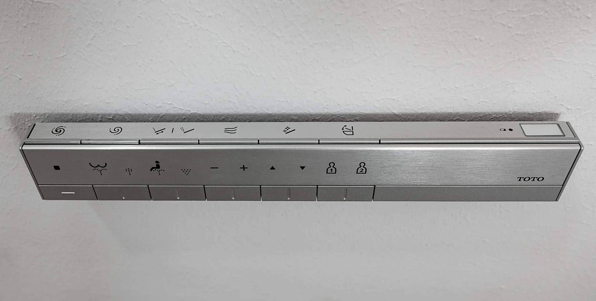 1-9506