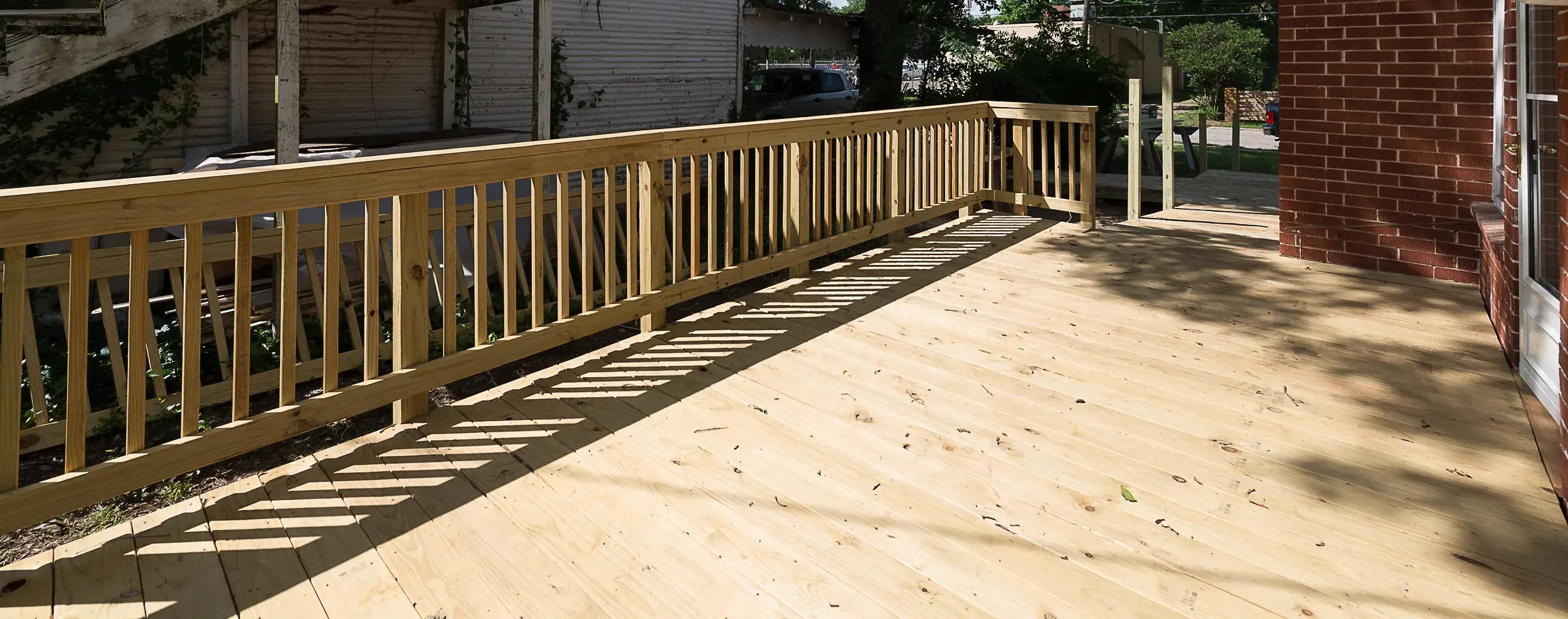 111-4650