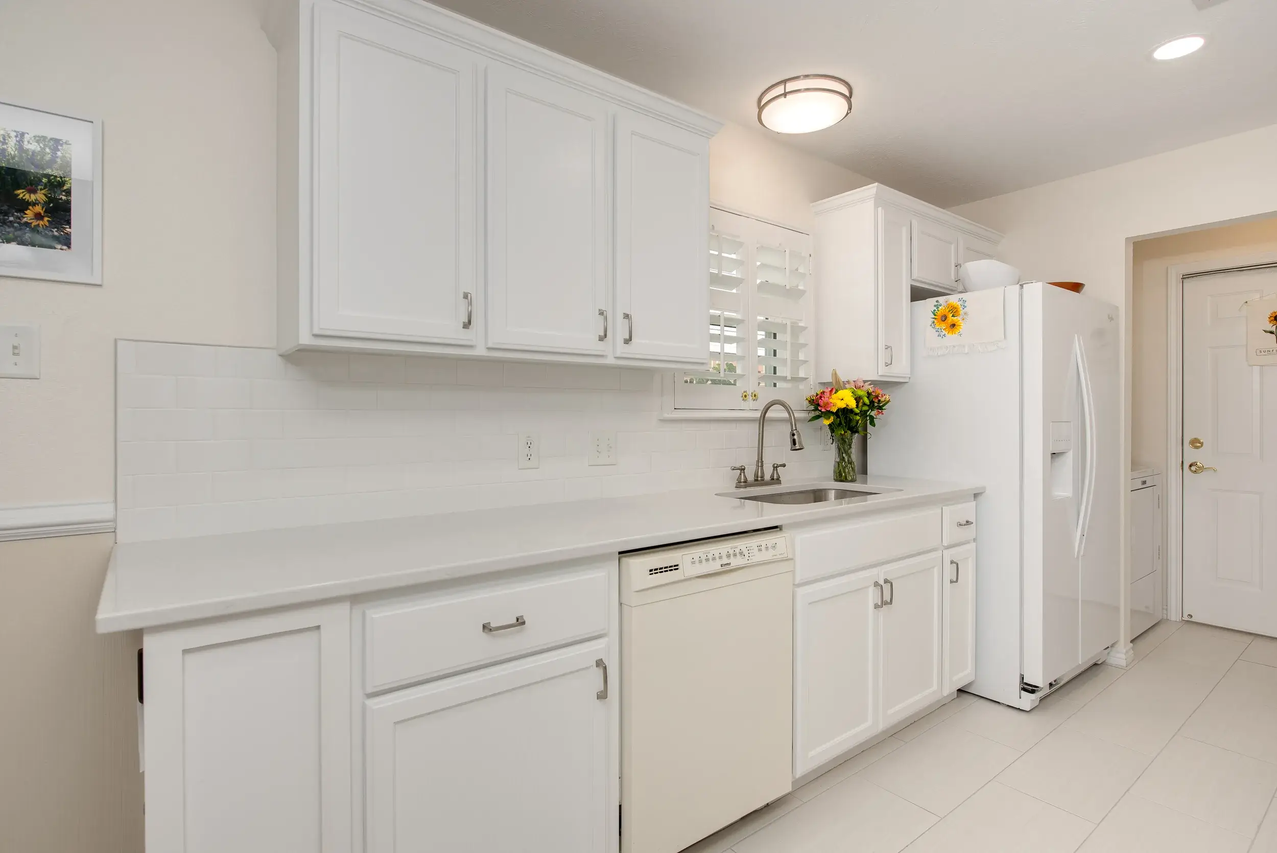PRINT 2-2-2 residential remodel