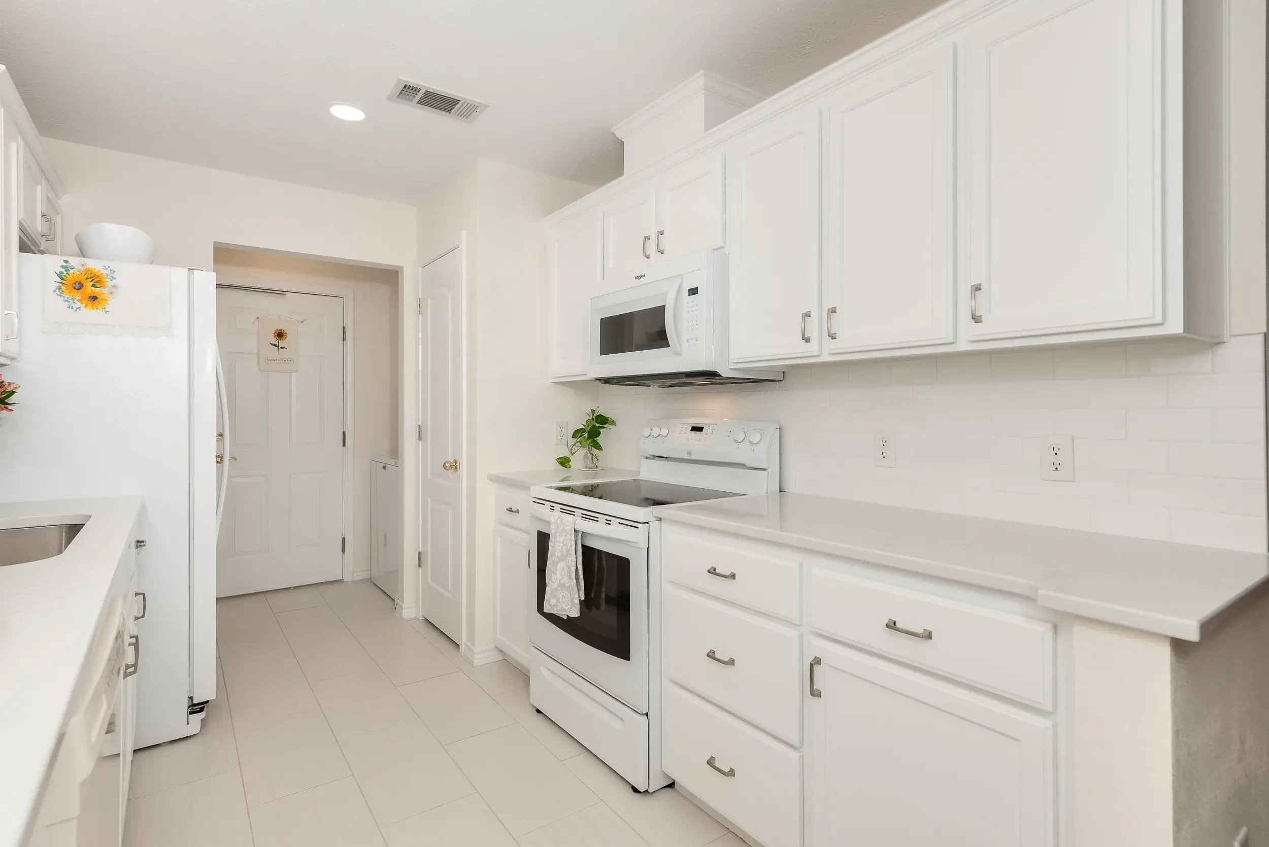 PRINT 2-2-3 residential remodel
