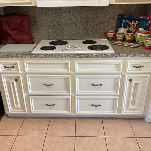 Home remodeling bryan (1)