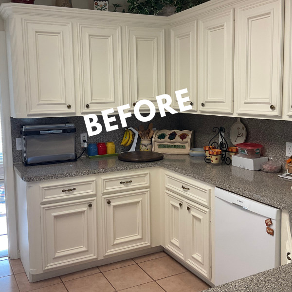 Home remodeling near me