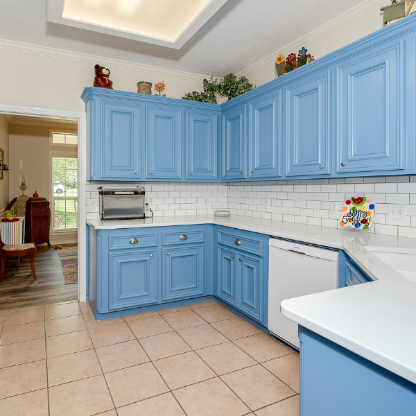 kitchen remodel near me