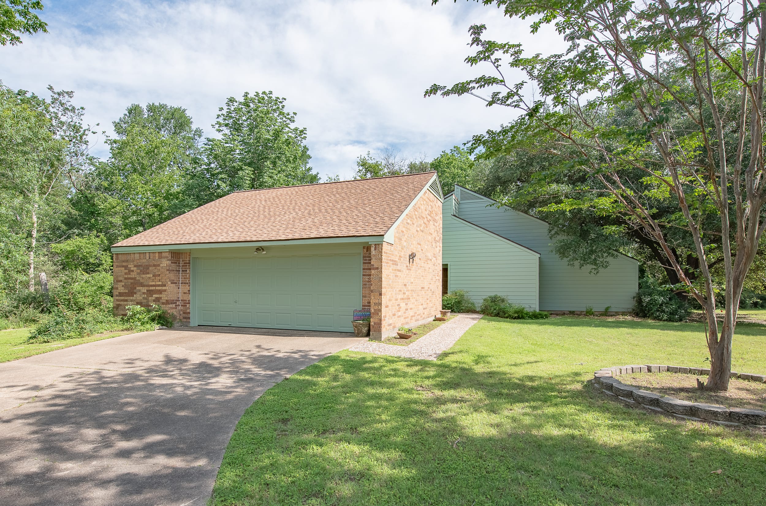 22- exterior home renovation