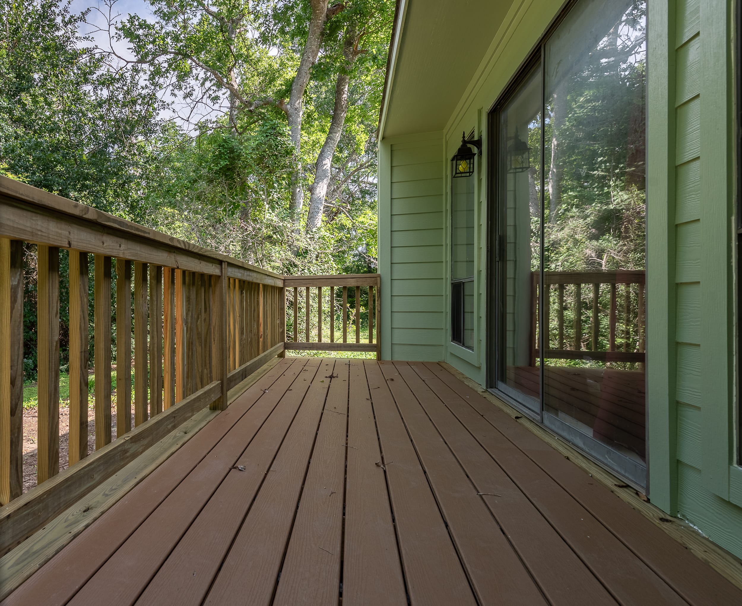 22–4 exterior home remodel porch addition