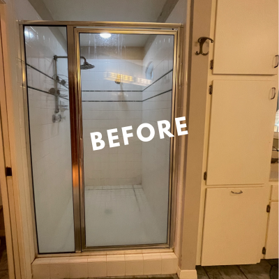bathroom remodeling near me