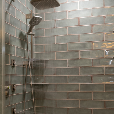 general contractor near me