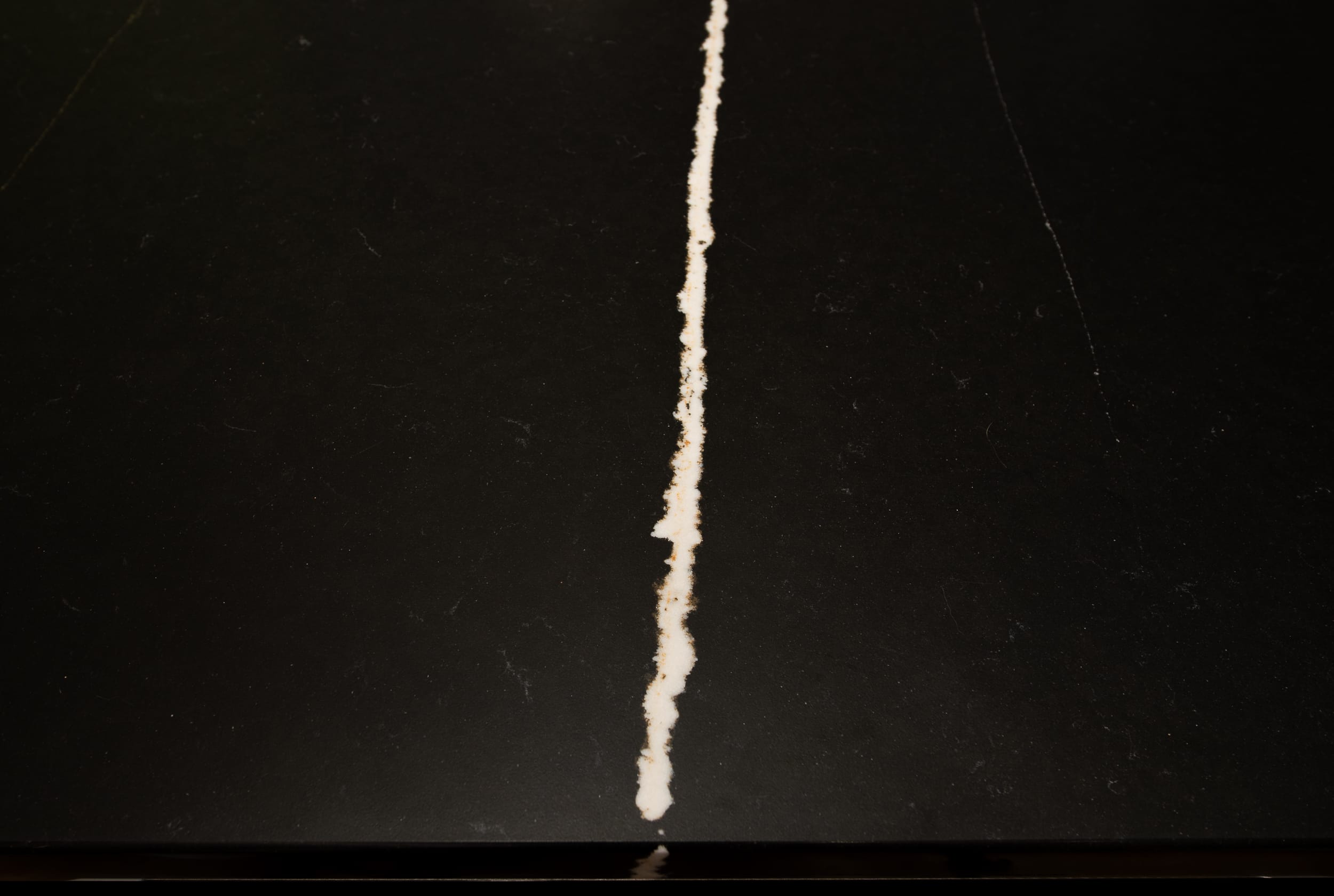 3-7942