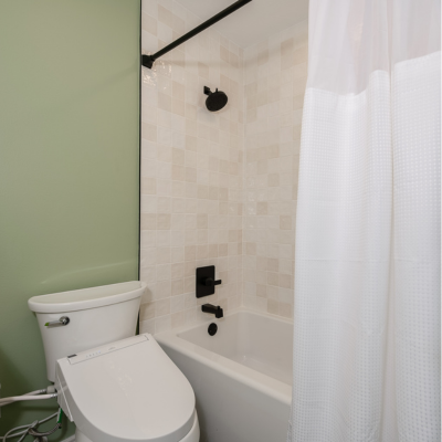 bathroom remodeler near me