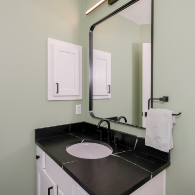 bathroom remodeling company near me Bathroom Remodel in College Station & Bryan TX