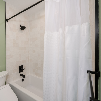 best bathroom remodeling company near me