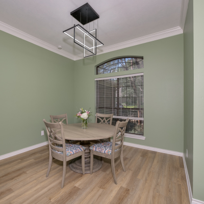 best home remodeler near me (1)