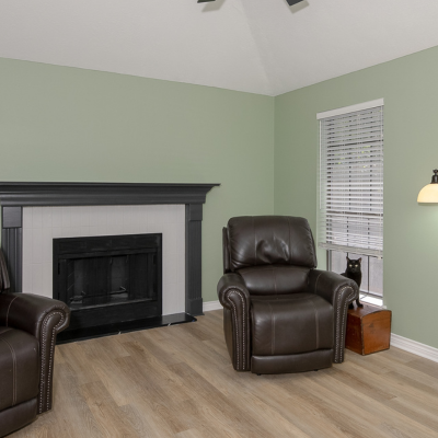 best home remodeling near me