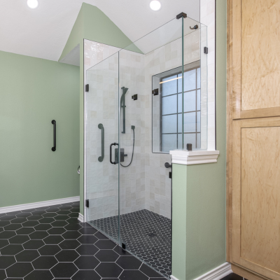 best remodeler near me
