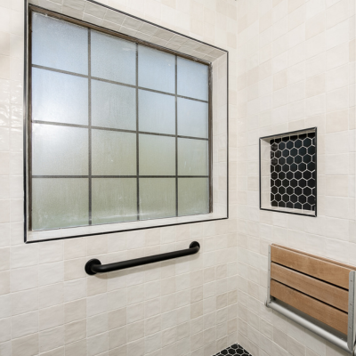 best remodeling company near me