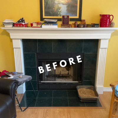 home remodeling near me