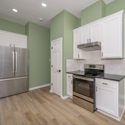 kitchen remodel near me