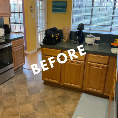 kitchen remodeler near me