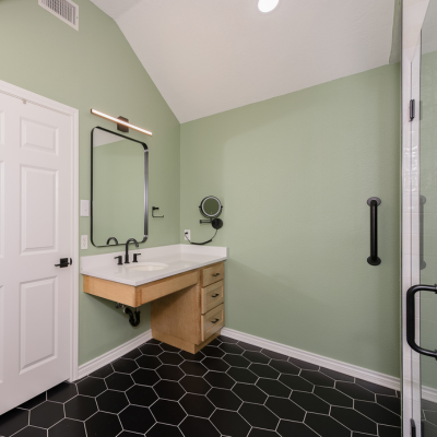 remodeler near me