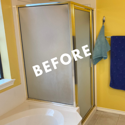 remodeling contractor near me