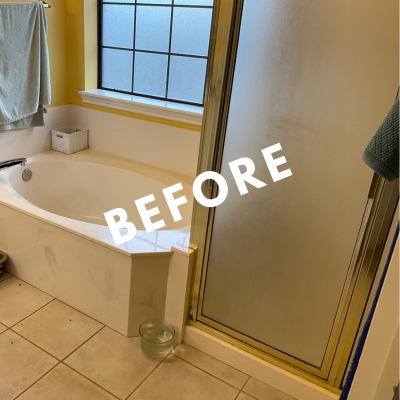 remodeling contractors near me