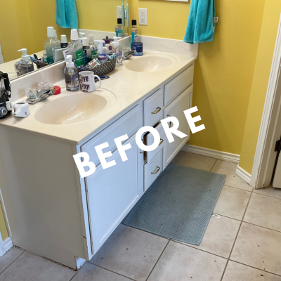 remodeling near me
