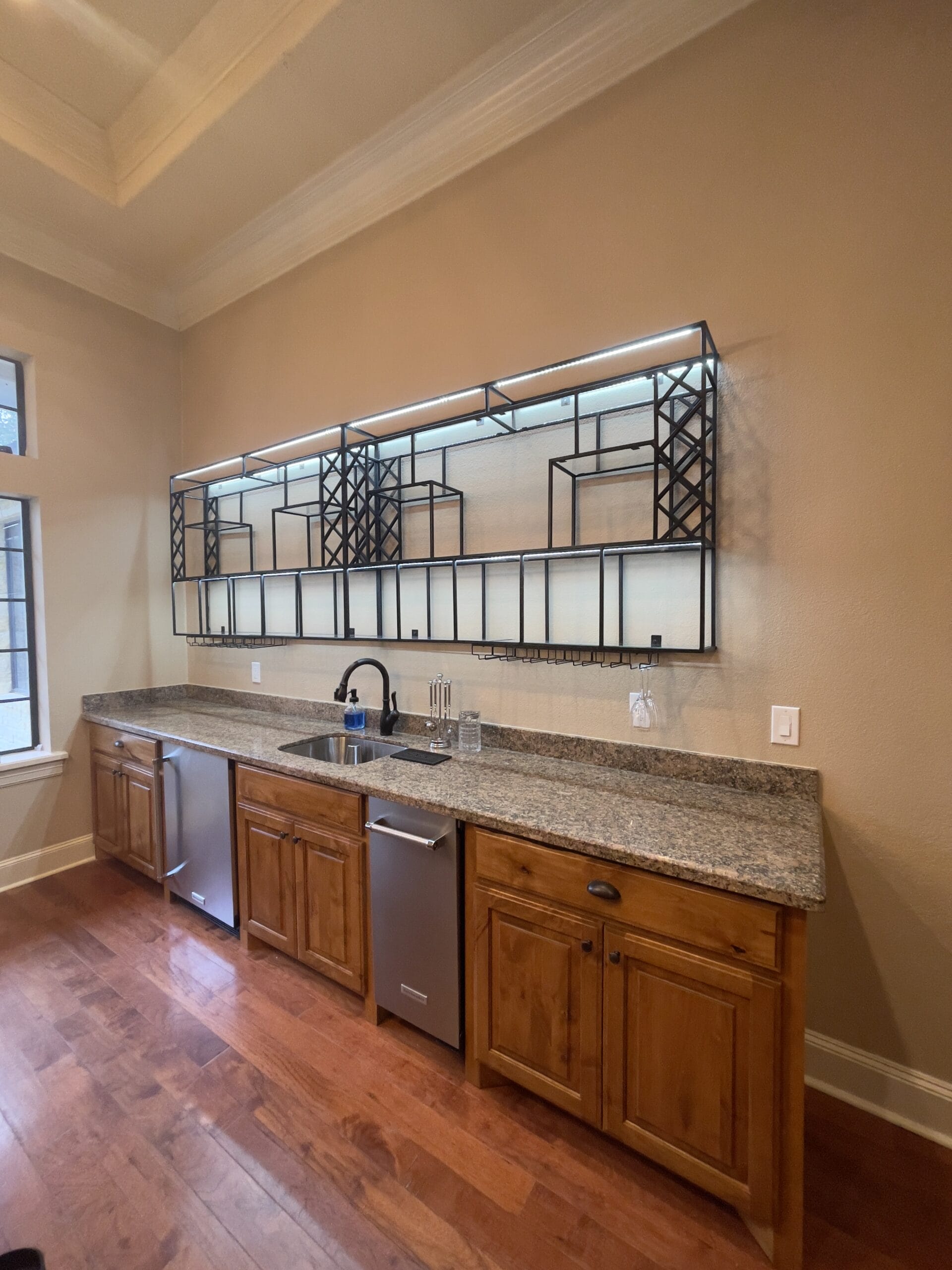 IMG_6030 wet bar remodel