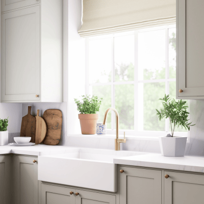 Custom-kitchen-remodeling