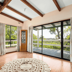 home-remodeling-1