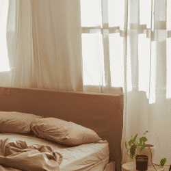 homedesign