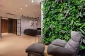 Biophilic Home Design