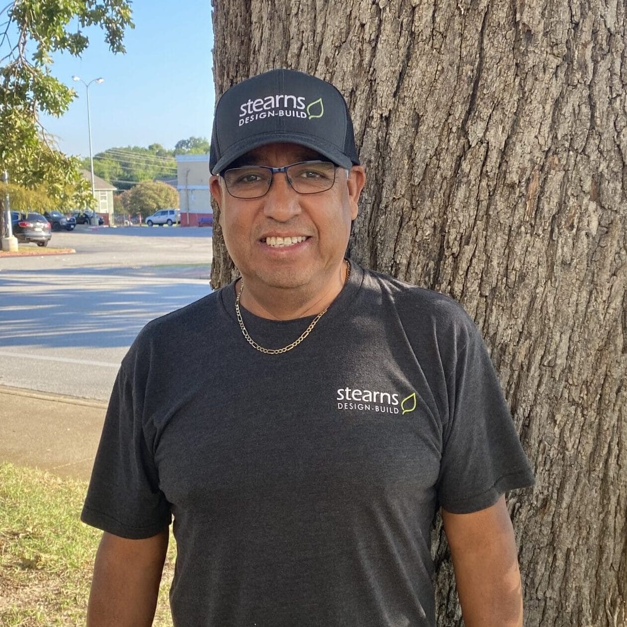 Rigo Melendez