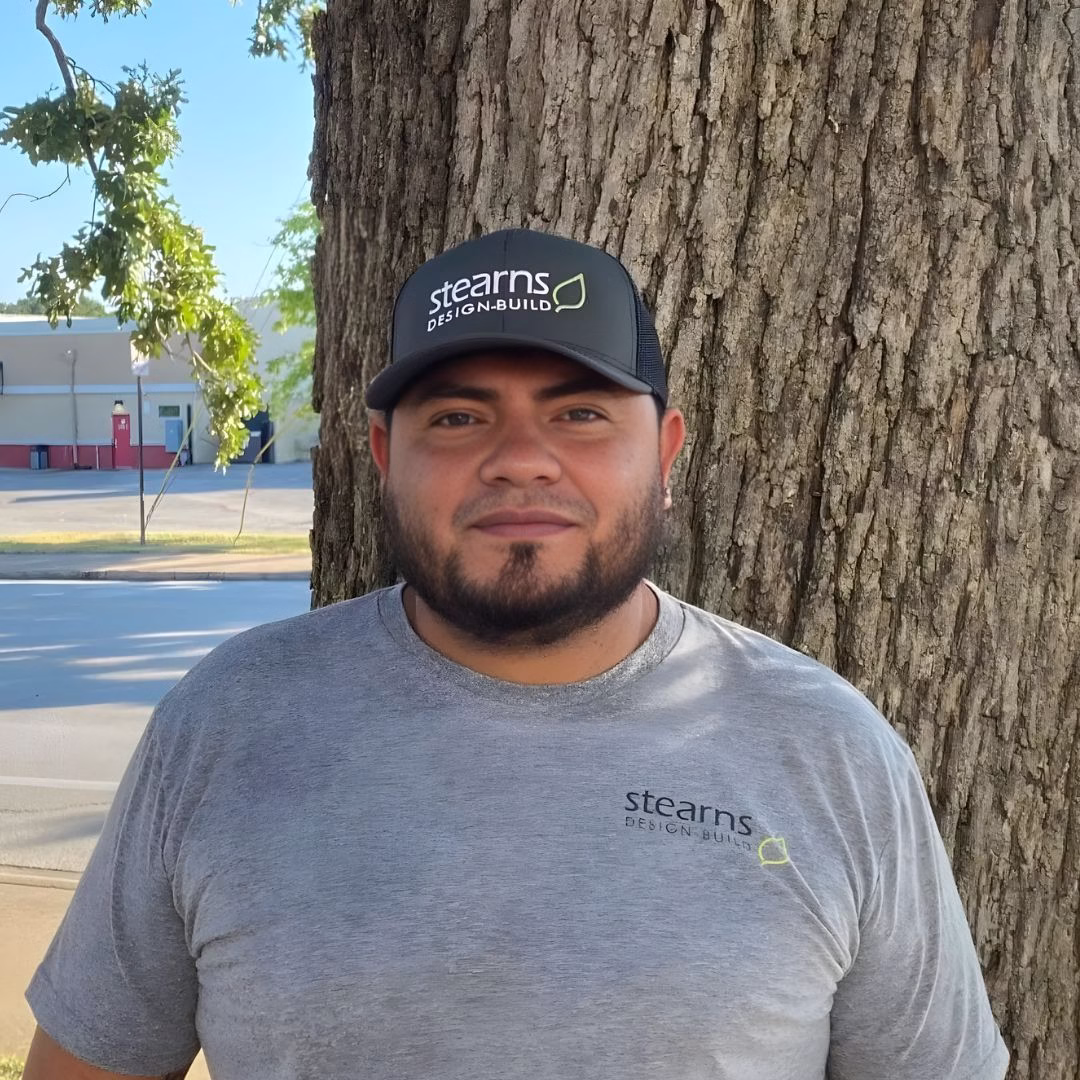 Wilfredo Martinez
