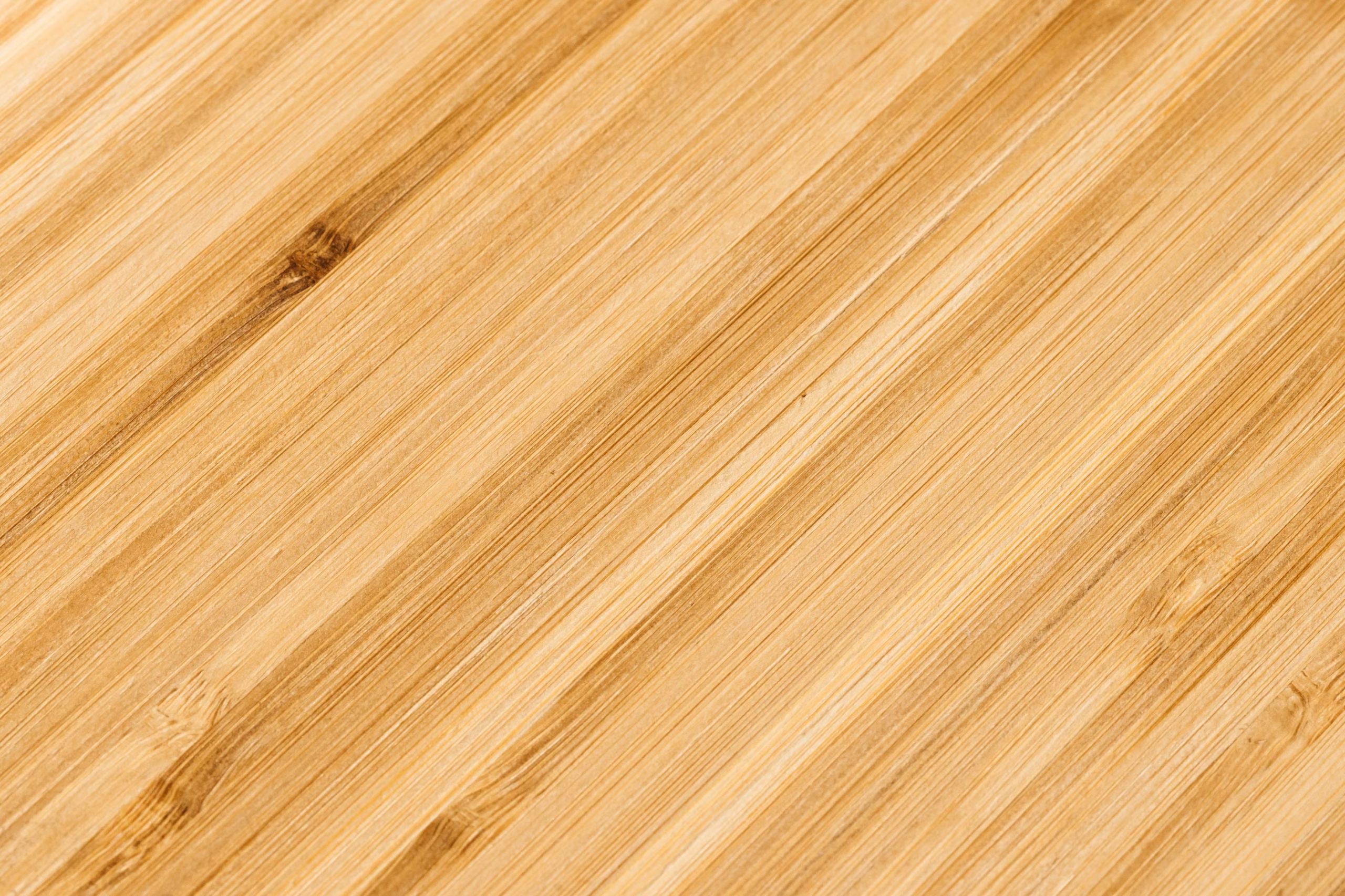 bamboo flooring texture commonly associated with bamboo flooring sustainability and green building myths