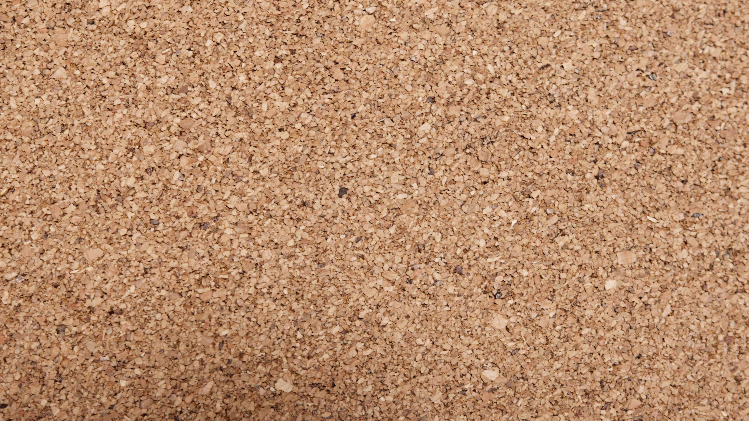Detailed cork material texture highlighting the natural structure used in cork flooring products